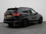 BMW X5 xDrive45e High Executive M-Sport | PANO | 360° | HUD | H&K | LUCHTVERING | STOELMASSAGE. | STOELVENT. | STOEL- EN STUURVERW. | TREKHAAK