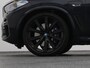 BMW X5 xDrive45e High Executive M-Sport | PANO | 360° | HUD | H&K | LUCHTVERING | STOELMASSAGE. | STOELVENT. | STOEL- EN STUURVERW. | TREKHAAK