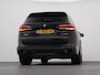 BMW X5 xDrive45e High Executive M-Sport | PANO | 360° | HUD | H&K | LUCHTVERING | STOELMASSAGE. | STOELVENT. | STOEL- EN STUURVERW. | TREKHAAK