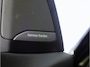 BMW X5 xDrive45e High Executive M-Sport | PANO | 360° | HUD | H&K | LUCHTVERING | STOELMASSAGE. | STOELVENT. | STOEL- EN STUURVERW. | TREKHAAK