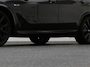 BMW X5 xDrive45e High Executive M-Sport | PANO | 360° | HUD | H&K | LUCHTVERING | STOELMASSAGE. | STOELVENT. | STOEL- EN STUURVERW. | TREKHAAK