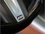 BMW X5 xDrive45e High Executive M-Sport | PANO | 360° | HUD | H&K | LUCHTVERING | STOELMASSAGE. | STOELVENT. | STOEL- EN STUURVERW. | TREKHAAK