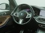 BMW X5 xDrive45e High Executive M-Sport | PANO | 360° | HUD | H&K | LUCHTVERING | STOELMASSAGE. | STOELVENT. | STOEL- EN STUURVERW. | TREKHAAK