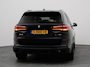 BMW X5 xDrive45e High Executive M-Sport | PANO | 360° | HUD | H&K | LUCHTVERING | STOELMASSAGE. | STOELVENT. | STOEL- EN STUURVERW. | TREKHAAK