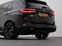 BMW X5 xDrive45e High Executive M-Sport | PANO | 360° | HUD | H&K | LUCHTVERING | STOELMASSAGE. | STOELVENT. | STOEL- EN STUURVERW. | TREKHAAK