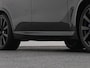 BMW X5 xDrive45e High Executive M-Sport | PANO | 360° | HUD | H&K | LUCHTVERING | STOELMASSAGE. | STOELVENT. | STOEL- EN STUURVERW. | TREKHAAK