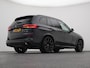 BMW X5 xDrive45e High Executive M-Sport | PANO | 360° | HUD | H&K | LUCHTVERING | STOELMASSAGE. | STOELVENT. | STOEL- EN STUURVERW. | TREKHAAK