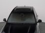 BMW X5 xDrive45e High Executive M-Sport | PANO | 360° | HUD | H&K | LUCHTVERING | STOELMASSAGE. | STOELVENT. | STOEL- EN STUURVERW. | TREKHAAK