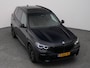 BMW X5 xDrive45e High Executive M-Sport | PANO | 360° | HUD | H&K | LUCHTVERING | STOELMASSAGE. | STOELVENT. | STOEL- EN STUURVERW. | TREKHAAK