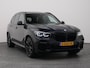 BMW X5 xDrive45e High Executive M-Sport | PANO | 360° | HUD | H&K | LUCHTVERING | STOELMASSAGE. | STOELVENT. | STOEL- EN STUURVERW. | TREKHAAK