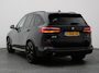 BMW X5 xDrive45e High Executive M-Sport | PANO | 360° | HUD | H&K | LUCHTVERING | STOELMASSAGE. | STOELVENT. | STOEL- EN STUURVERW. | TREKHAAK