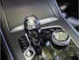 BMW X5 xDrive45e High Executive M-Sport | PANO | 360° | HUD | H&K | LUCHTVERING | STOELMASSAGE. | STOELVENT. | STOEL- EN STUURVERW. | TREKHAAK