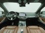 BMW X5 xDrive45e High Executive M-Sport | PANO | 360° | HUD | H&K | LUCHTVERING | STOELMASSAGE. | STOELVENT. | STOEL- EN STUURVERW. | TREKHAAK