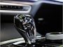 BMW X5 xDrive45e High Executive M-Sport | PANO | 360° | HUD | H&K | LUCHTVERING | STOELMASSAGE. | STOELVENT. | STOEL- EN STUURVERW. | TREKHAAK