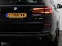 BMW X5 xDrive45e High Executive M-Sport | PANO | 360° | HUD | H&K | LUCHTVERING | STOELMASSAGE. | STOELVENT. | STOEL- EN STUURVERW. | TREKHAAK