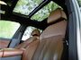 BMW X5 xDrive45e High Executive M-Sport | PANO | 360° | HUD | H&K | LUCHTVERING | STOELMASSAGE. | STOELVENT. | STOEL- EN STUURVERW. | TREKHAAK