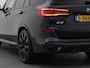 BMW X5 xDrive45e High Executive M-Sport | PANO | 360° | HUD | H&K | LUCHTVERING | STOELMASSAGE. | STOELVENT. | STOEL- EN STUURVERW. | TREKHAAK