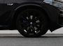BMW X5 xDrive45e High Executive M-Sport | PANO | 360° | HUD | H&K | LUCHTVERING | STOELMASSAGE. | STOELVENT. | STOEL- EN STUURVERW. | TREKHAAK