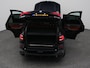 BMW X5 xDrive45e High Executive M-Sport | PANO | 360° | HUD | H&K | LUCHTVERING | STOELMASSAGE. | STOELVENT. | STOEL- EN STUURVERW. | TREKHAAK