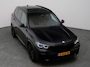 BMW X5 xDrive45e High Executive M-Sport | PANO | 360° | HUD | H&K | LUCHTVERING | STOELMASSAGE. | STOELVENT. | STOEL- EN STUURVERW. | TREKHAAK