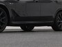 BMW X5 xDrive45e High Executive M-Sport | PANO | 360° | HUD | H&K | LUCHTVERING | STOELMASSAGE. | STOELVENT. | STOEL- EN STUURVERW. | TREKHAAK