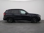 BMW X5 xDrive45e High Executive M-Sport | PANO | 360° | HUD | H&K | LUCHTVERING | STOELMASSAGE. | STOELVENT. | STOEL- EN STUURVERW. | TREKHAAK