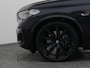 BMW X5 xDrive45e High Executive M-Sport | PANO | 360° | HUD | H&K | LUCHTVERING | STOELMASSAGE. | STOELVENT. | STOEL- EN STUURVERW. | TREKHAAK