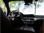 BMW X5 xDrive45e High Executive M-Sport | PANO | 360° | HUD | H&K | LUCHTVERING | STOELMASSAGE. | STOELVENT. | STOEL- EN STUURVERW. | TREKHAAK