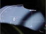 BMW X5 xDrive45e High Executive M-Sport | PANO | 360° | HUD | H&K | LUCHTVERING | STOELMASSAGE. | STOELVENT. | STOEL- EN STUURVERW. | TREKHAAK