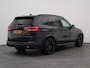 BMW X5 xDrive45e High Executive M-Sport | PANO | 360° | HUD | H&K | LUCHTVERING | STOELMASSAGE. | STOELVENT. | STOEL- EN STUURVERW. | TREKHAAK