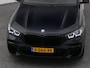 BMW X5 xDrive45e High Executive M-Sport | PANO | 360° | HUD | H&K | LUCHTVERING | STOELMASSAGE. | STOELVENT. | STOEL- EN STUURVERW. | TREKHAAK