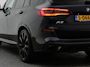 BMW X5 xDrive45e High Executive M-Sport | PANO | 360° | HUD | H&K | LUCHTVERING | STOELMASSAGE. | STOELVENT. | STOEL- EN STUURVERW. | TREKHAAK