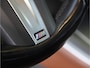 BMW X5 xDrive45e High Executive M-Sport | PANO | 360° | HUD | H&K | LUCHTVERING | STOELMASSAGE. | STOELVENT. | STOEL- EN STUURVERW. | TREKHAAK