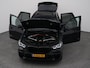BMW X5 xDrive45e High Executive M-Sport | PANO | 360° | HUD | H&K | LUCHTVERING | STOELMASSAGE. | STOELVENT. | STOEL- EN STUURVERW. | TREKHAAK