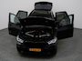 BMW X5 xDrive45e High Executive M-Sport | PANO | 360° | HUD | H&K | LUCHTVERING | STOELMASSAGE. | STOELVENT. | STOEL- EN STUURVERW. | TREKHAAK