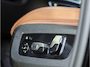 BMW X5 xDrive45e High Executive M-Sport | PANO | 360° | HUD | H&K | LUCHTVERING | STOELMASSAGE. | STOELVENT. | STOEL- EN STUURVERW. | TREKHAAK