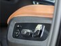 BMW X5 xDrive45e High Executive M-Sport | PANO | 360° | HUD | H&K | LUCHTVERING | STOELMASSAGE. | STOELVENT. | STOEL- EN STUURVERW. | TREKHAAK