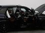 BMW X5 xDrive45e High Executive M-Sport | PANO | 360° | HUD | H&K | LUCHTVERING | STOELMASSAGE. | STOELVENT. | STOEL- EN STUURVERW. | TREKHAAK