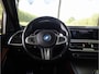 BMW X5 xDrive45e High Executive M-Sport | PANO | 360° | HUD | H&K | LUCHTVERING | STOELMASSAGE. | STOELVENT. | STOEL- EN STUURVERW. | TREKHAAK