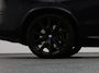 BMW X5 xDrive45e High Executive M-Sport | PANO | 360° | HUD | H&K | LUCHTVERING | STOELMASSAGE. | STOELVENT. | STOEL- EN STUURVERW. | TREKHAAK