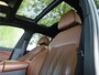 BMW X5 xDrive45e High Executive M-Sport | PANO | 360° | HUD | H&K | LUCHTVERING | STOELMASSAGE. | STOELVENT. | STOEL- EN STUURVERW. | TREKHAAK