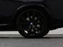 BMW X5 xDrive45e High Executive M-Sport | PANO | 360° | HUD | H&K | LUCHTVERING | STOELMASSAGE. | STOELVENT. | STOEL- EN STUURVERW. | TREKHAAK