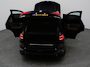 BMW X5 xDrive45e High Executive M-Sport | PANO | 360° | HUD | H&K | LUCHTVERING | STOELMASSAGE. | STOELVENT. | STOEL- EN STUURVERW. | TREKHAAK