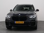 BMW X5 xDrive45e High Executive M-Sport | PANO | 360° | HUD | H&K | LUCHTVERING | STOELMASSAGE. | STOELVENT. | STOEL- EN STUURVERW. | TREKHAAK