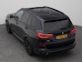 BMW X5 xDrive45e High Executive M-Sport | PANO | 360° | HUD | H&K | LUCHTVERING | STOELMASSAGE. | STOELVENT. | STOEL- EN STUURVERW. | TREKHAAK