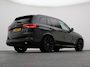 BMW X5 xDrive45e High Executive M-Sport | PANO | 360° | HUD | H&K | LUCHTVERING | STOELMASSAGE. | STOELVENT. | STOEL- EN STUURVERW. | TREKHAAK