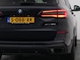 BMW X5 xDrive45e High Executive M-Sport | PANO | 360° | HUD | H&K | LUCHTVERING | STOELMASSAGE. | STOELVENT. | STOEL- EN STUURVERW. | TREKHAAK