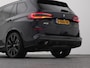 BMW X5 xDrive45e High Executive M-Sport | PANO | 360° | HUD | H&K | LUCHTVERING | STOELMASSAGE. | STOELVENT. | STOEL- EN STUURVERW. | TREKHAAK