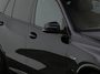 BMW X5 xDrive45e High Executive M-Sport | PANO | 360° | HUD | H&K | LUCHTVERING | STOELMASSAGE. | STOELVENT. | STOEL- EN STUURVERW. | TREKHAAK