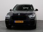 BMW X5 xDrive45e High Executive M-Sport | PANO | 360° | HUD | H&K | LUCHTVERING | STOELMASSAGE. | STOELVENT. | STOEL- EN STUURVERW. | TREKHAAK